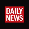 DailyNews