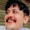 sajjad.gadhiskp7