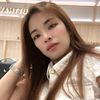 kannika337215