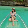 v_jeka.thalass