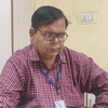 r.k.verma78