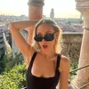 juliamadusiok