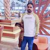 awaisrafique4