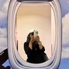 siti_needa