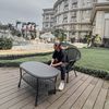 tommykhoi007
