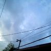 yumna_coyy