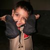 rizwaan_hr