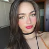 _pamellachacon