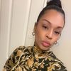 glowupwithmarisol