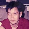 warakornchanprasert