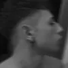 lucio_maugeri