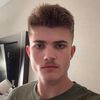 turner_woods