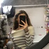 lilou_.bdl
