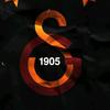 galatasaray.6_4