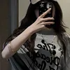 _qzkkk.xsoaj