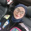 im_nadayu