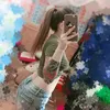 megau_tn