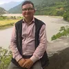 rampoudel077