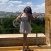 elif06naz