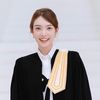 Boonnapat