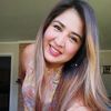 mariajosecardonade