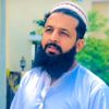 shoaibraja733