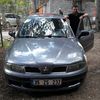 arayaz80