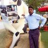 amjadsiddiqui69