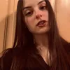 kate.konto
