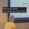 lynne_97