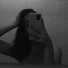 camizzth