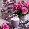 samia_0909
