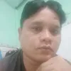 y.nui.pang.p