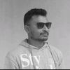 diderhossain28