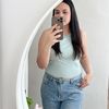 theglowupchaser