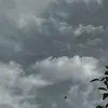 8u8l