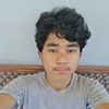 yohankc