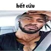 lilbacarat