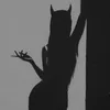 𝑀𝒾𝒹𝓃𝒾𝑔𝒽𝓉
