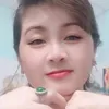 ngan...78