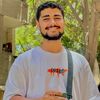 mohamedteto109