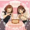 biiichan24