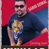 sabhisomal13