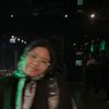 jdong2022