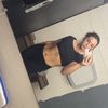 liballison