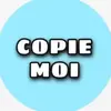 copie.moi__2