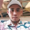 soglak2