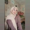 resasiahaan1