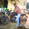 user71747303