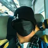 hai_nikkudesu